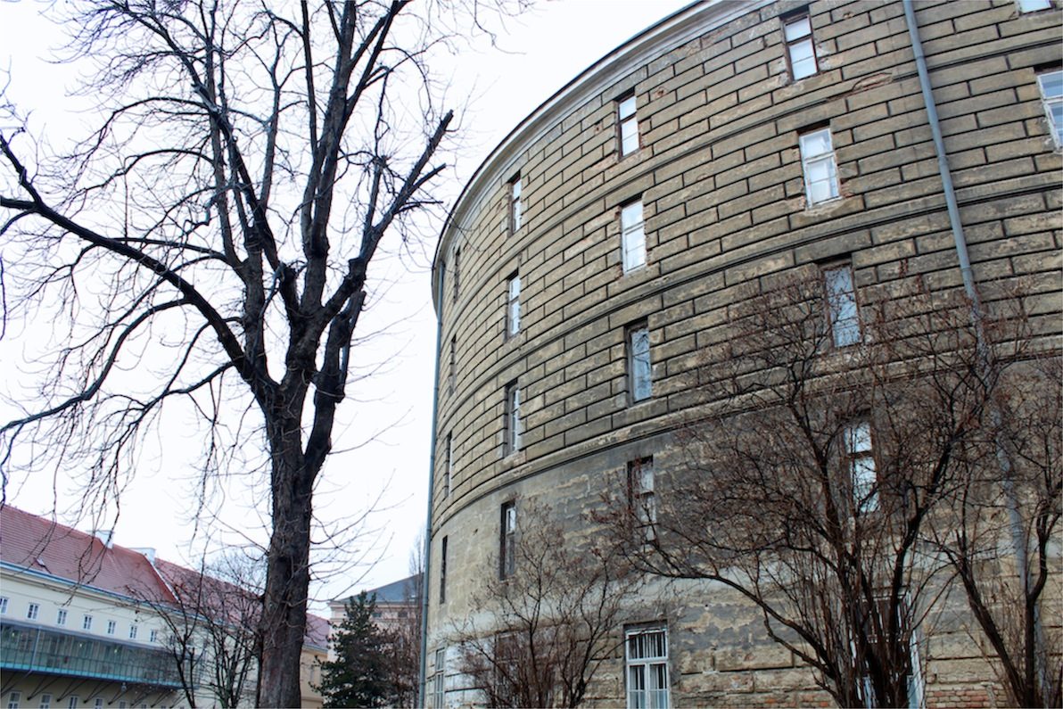 Narrenturm (Tower of Fools) (33).jpg